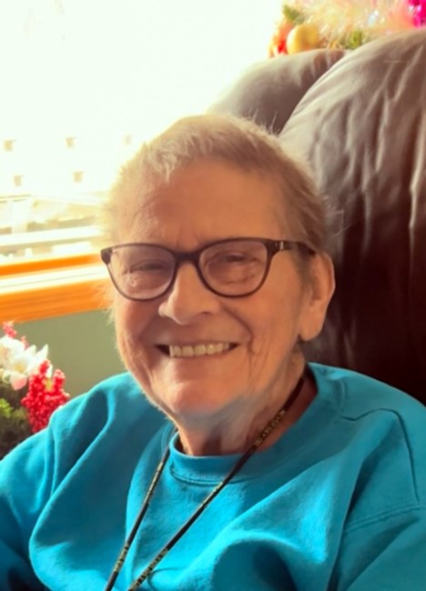 Obituary of Jane (Reimer) Quinehan