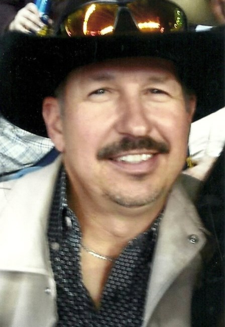 Obituary of James L. Wilganowski