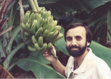 Obituary of James A. Grillo