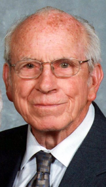 Obituary of John Craig Butler Sr.