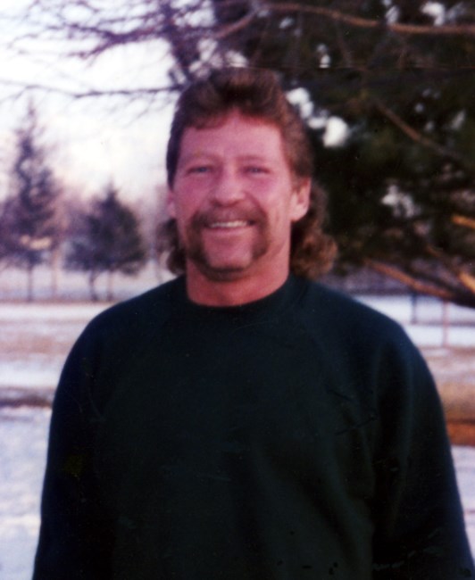 Obituary of Chris Hulse