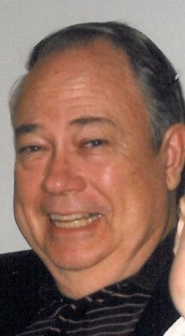 Obituary of Alphonso Lynn Ivey Jr.