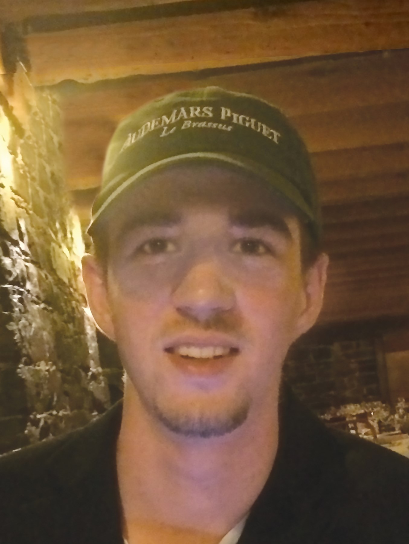 Obituary of Ryan Christopher France