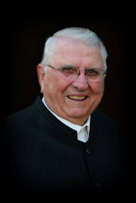 Obituary of Paul E Heisey