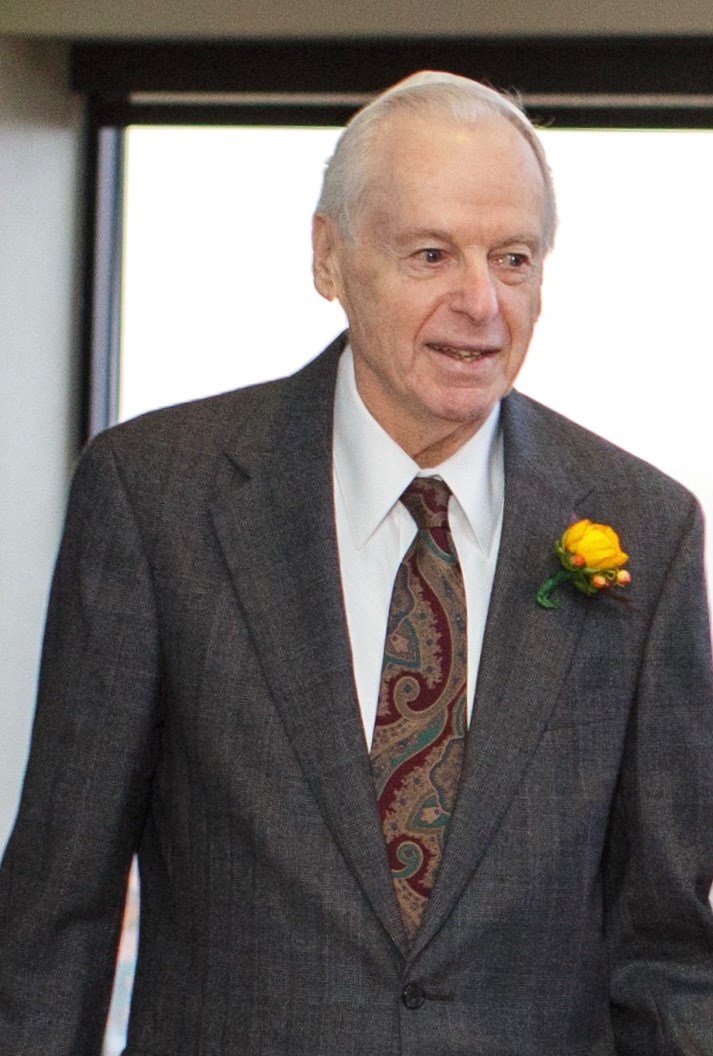 Obituary of Martin N. Piper