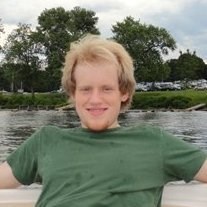 Obituary of Joe Reiff