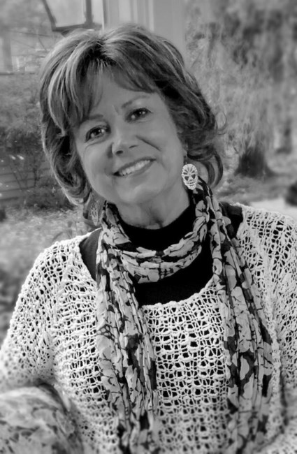 Obituary of Kathleen E. Moss