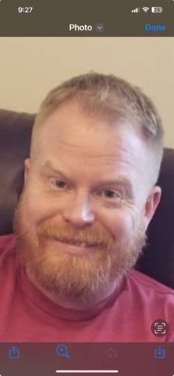 Obituary of Talon Hugh Beagles