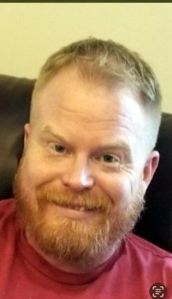 Obituary of Talon Hugh Beagles