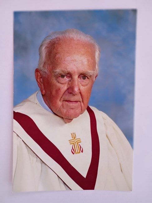Obituary of Wayne Allen Maley