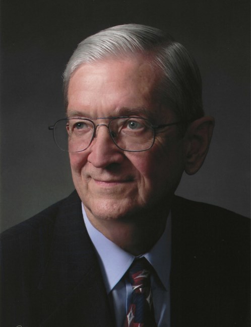 Obituary of John Thomas Greer III