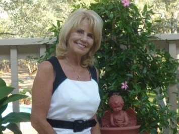 Obituary of Verna Lee Carr