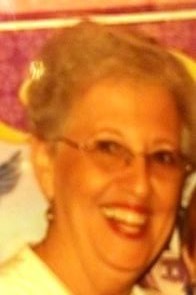 Obituary of Marilyn Roberta Dorsey