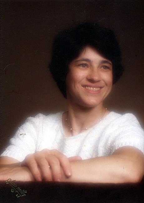Obituary of Kathryn Gale Koert