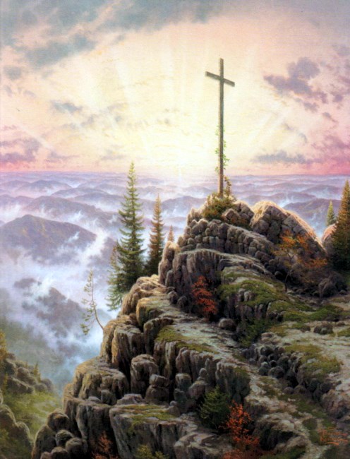 Obituary of LaVaughn Franklin Taylor