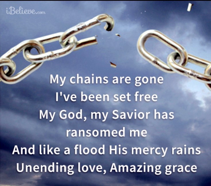 Obituary of Peggy Ann Locke