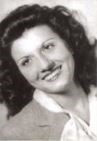 Laura Hobbs