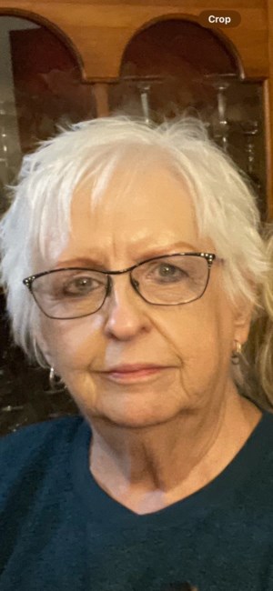 Obituary of Claudette Milner