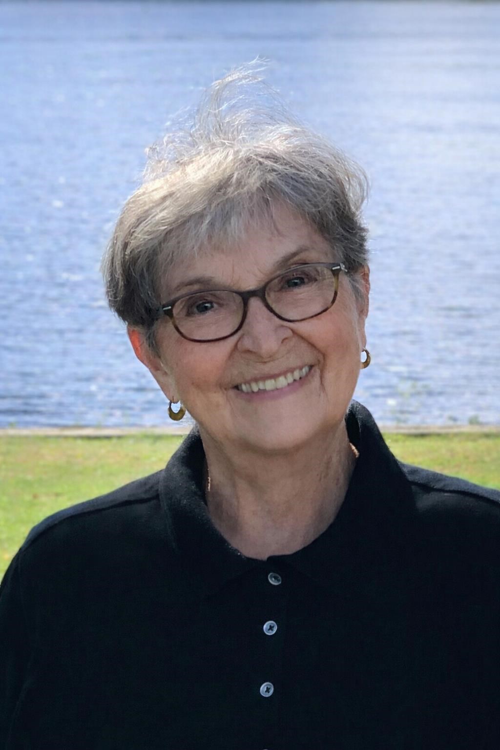 Obituary of Ruth Emmilie Cipolla