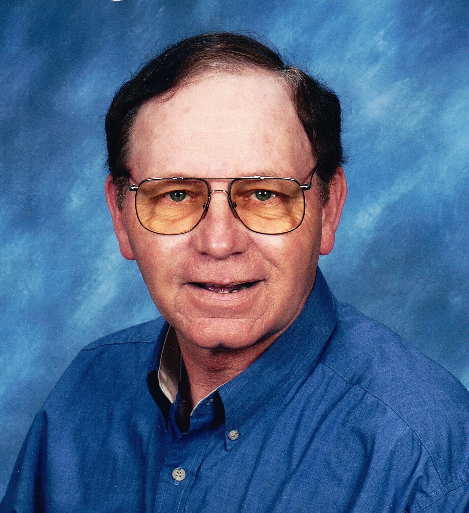 Carl Porter Obituary LaGrange, GA