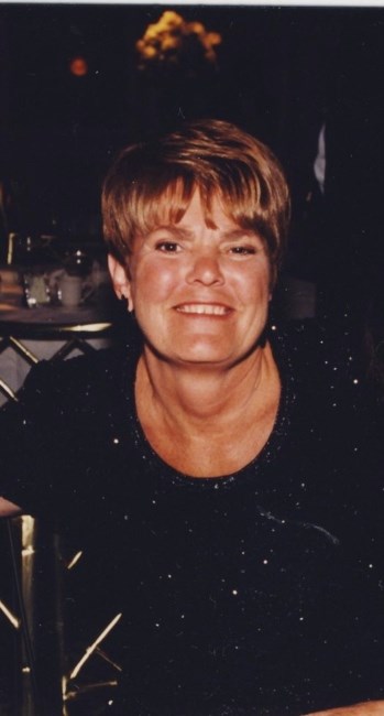 Obituary of Rosemarie Tillmann