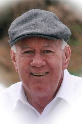 Obituary of Bro. Kenneth L. "Ken" Chambless Jr.