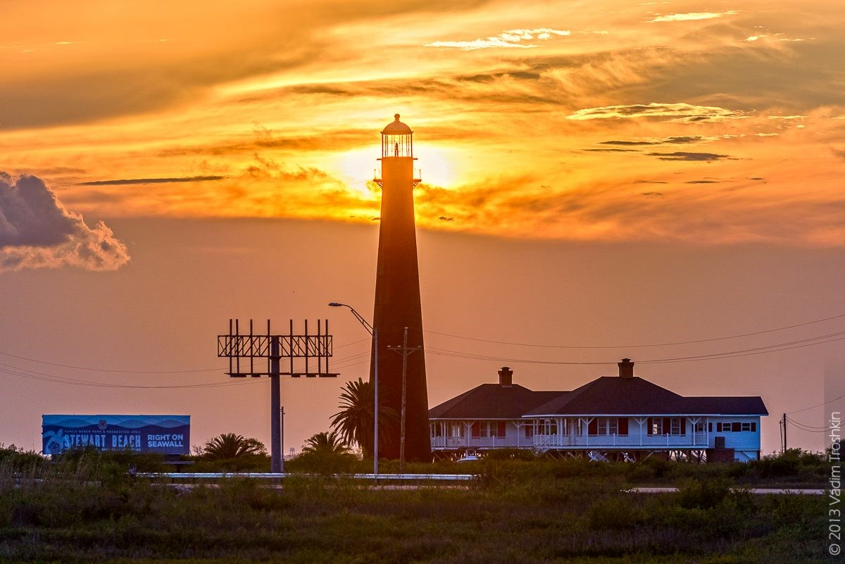Obituary of James Denton Greenlee