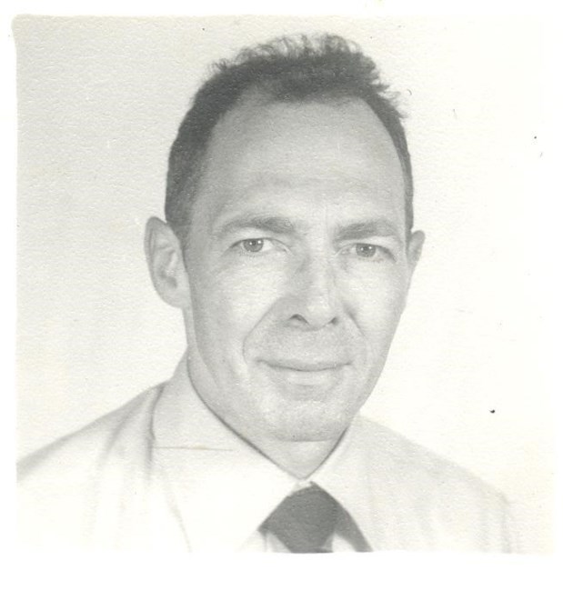 Obituary of Nowland Ed Edmundson Reynolds III