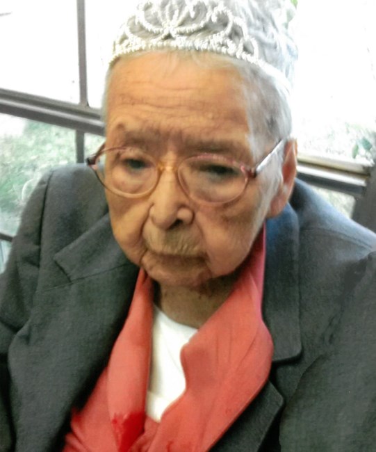 Obituary of Victoria Snelling