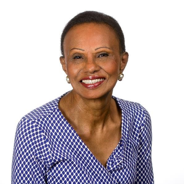 Obituary of Elsie G. Moore Smith