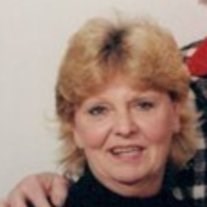 Obituary of Kathleen Chapman Damiano