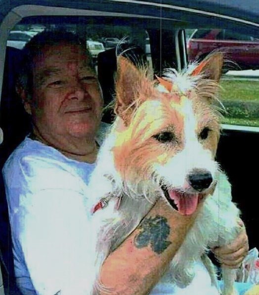 Obituary of Garry Leonard Clark