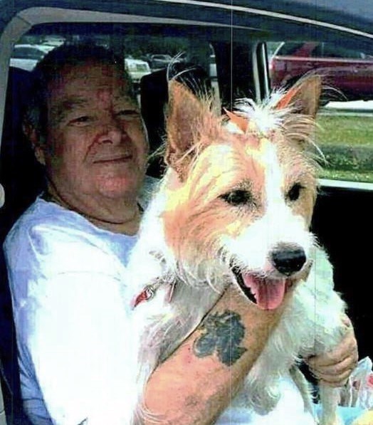 Obituary of Garry Leonard Clark