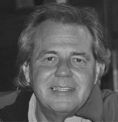 Obituary of Kenneth Alford Kleinschmidt Sr.