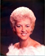 Judith Howard