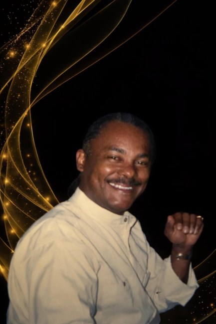 Obituario de Ernest Robert Myles