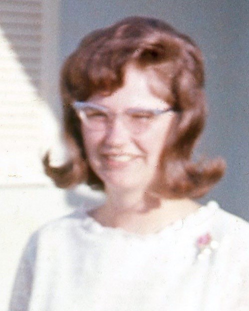 Obituary of Chanda Kay Williams