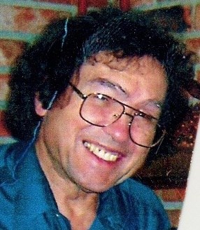 Obituary of Jerry B. Zutavern