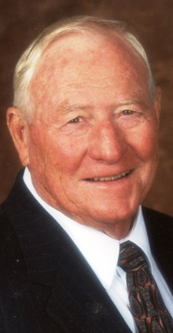 Obituary of Joseph William Brininstool