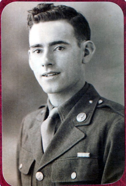 Obituary of Noble Howard Young