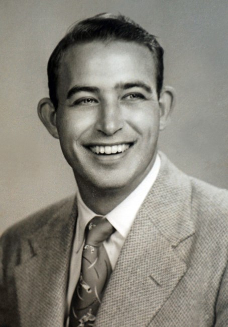 Obituary of Adrian Lamar Grass