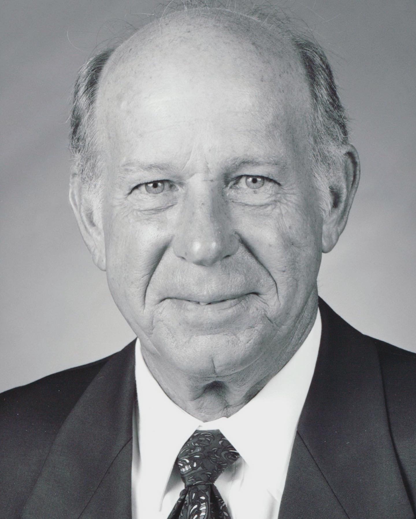 vaughn funeral home spring city tennessee obituaries