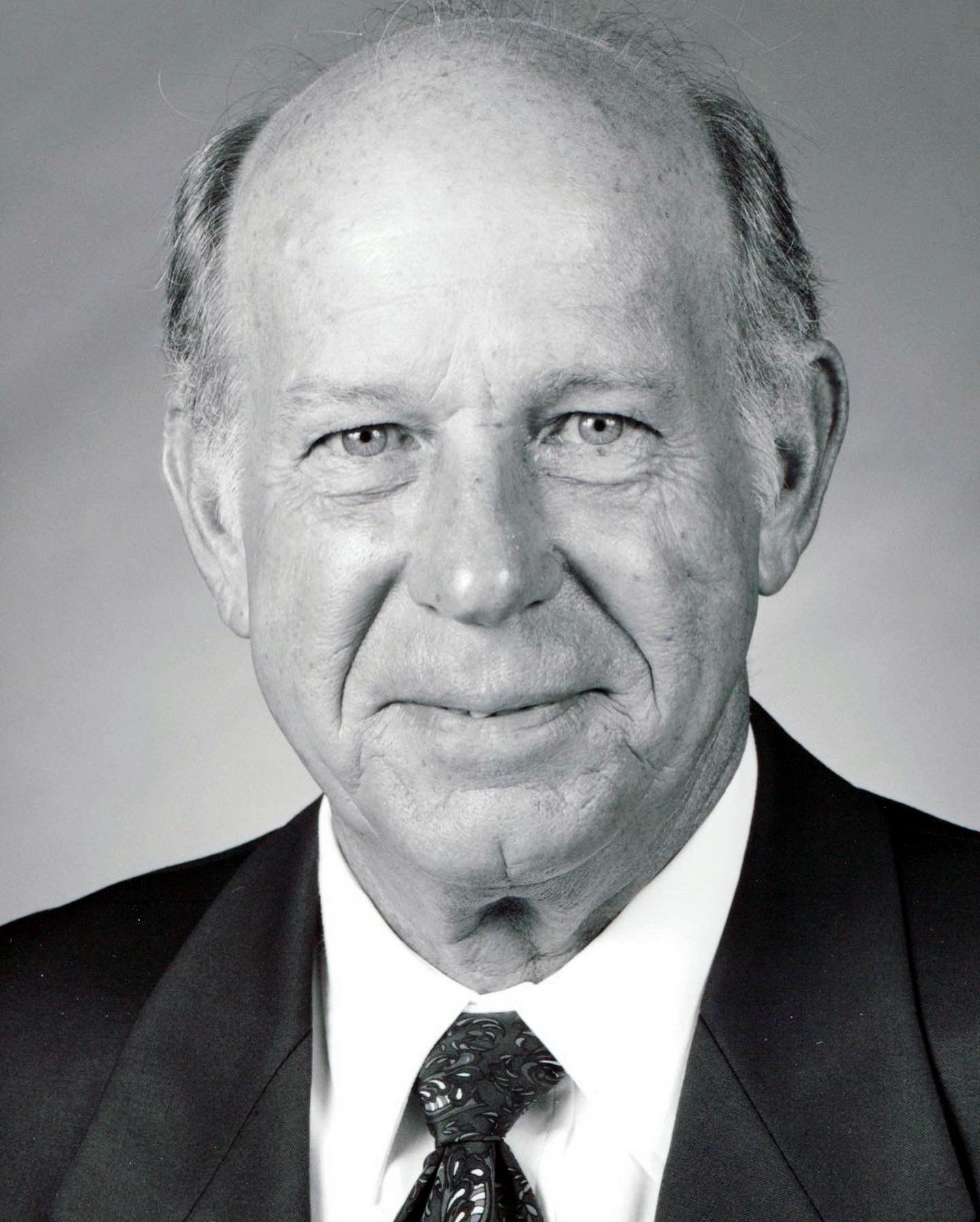Joe Clayton Obituary Knoxville, TN