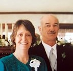 Debbie Jones Obituary (debbie, jones, obituary, Deborah Beth Coble Jones) Deborah Jones