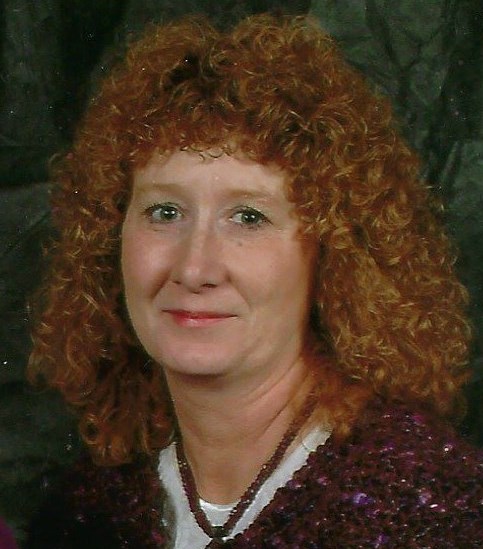 Obituary of Karen Gaye Steffens