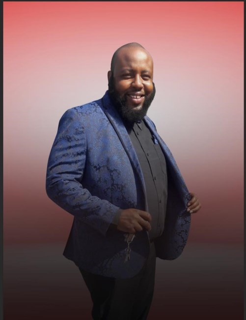 Obituary of Jerry Eugene