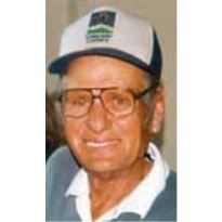 Obituary of Roe Don Bogenreif