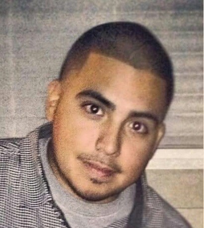 Avis de décès de Thomas Mendoza Jr.