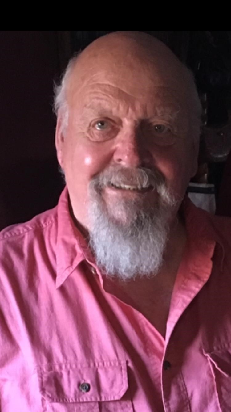 Obituary of Gary Lee Huff