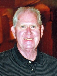 Obituary of James S Collins